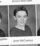 Jesse McCartney : jesse_mccartney_1189355659.jpg