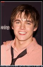 Jesse McCartney : jesse_mccartney_1189355901.jpg