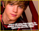 Jesse McCartney : jesse_mccartney_1189355933.jpg