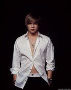 Jesse McCartney : jesse_mccartney_1189355938.jpg