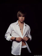 Jesse McCartney : jesse_mccartney_1189355941.jpg