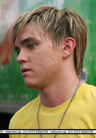 Jesse McCartney : jesse_mccartney_1189355954.jpg