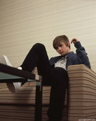 Jesse McCartney : jesse_mccartney_1189355982.jpg