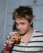 Jesse McCartney : jesse_mccartney_1189355986.jpg