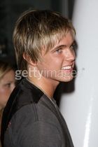 Jesse McCartney : jesse_mccartney_1189355989.jpg