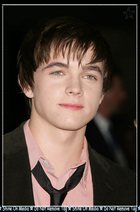 Jesse McCartney : jesse_mccartney_1189355995.jpg