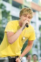 Jesse McCartney : jesse_mccartney_1189464736.jpg