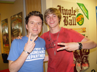 Jesse McCartney : jesse_mccartney_1189464744.jpg