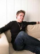 Jesse McCartney : jesse_mccartney_1189464761.jpg