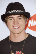 Jesse McCartney : jesse_mccartney_1189464776.jpg