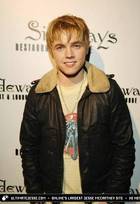 Jesse McCartney : jesse_mccartney_1189464802.jpg