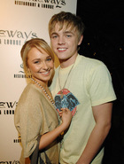 Jesse McCartney : jesse_mccartney_1189464808.jpg