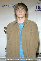 Jesse McCartney : jesse_mccartney_1189465362.jpg