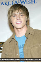 Jesse McCartney : jesse_mccartney_1189465365.jpg