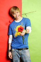 Jesse McCartney : jesse_mccartney_1189469159.jpg