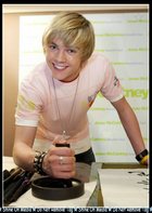 Jesse McCartney : jesse_mccartney_1189788092.jpg