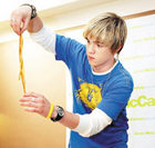 Jesse McCartney : jesse_mccartney_1189788137.jpg