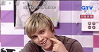 Jesse McCartney : jesse_mccartney_1189788168.jpg