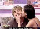 Jesse McCartney : jesse_mccartney_1189788172.jpg