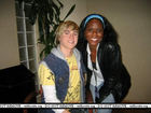 Jesse McCartney : jesse_mccartney_1189788185.jpg