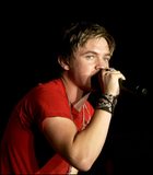 Jesse McCartney : jesse_mccartney_1189788199.jpg