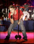 Jesse McCartney : jesse_mccartney_1189788203.jpg