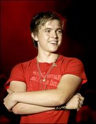 Jesse McCartney : jesse_mccartney_1189788226.jpg