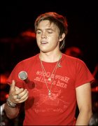 Jesse McCartney : jesse_mccartney_1189788237.jpg