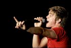 Jesse McCartney : jesse_mccartney_1189788239.jpg