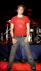 Jesse McCartney : jesse_mccartney_1189788244.jpg