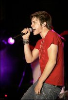 Jesse McCartney : jesse_mccartney_1189788246.jpg