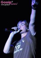 Jesse McCartney : jesse_mccartney_1189788297.jpg