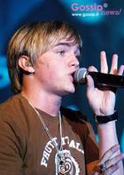 Jesse McCartney : jesse_mccartney_1189788299.jpg