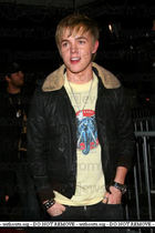 Jesse McCartney : jesse_mccartney_1189788308.jpg