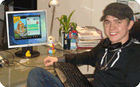 Jesse McCartney : jesse_mccartney_1189788313.jpg