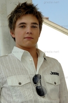 Jesse McCartney : jesse_mccartney_1189788902.jpg