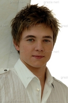 Jesse McCartney : jesse_mccartney_1189788905.jpg