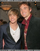 Jesse McCartney : jesse_mccartney_1189788933.jpg