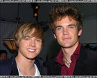 Jesse McCartney : jesse_mccartney_1189788935.jpg