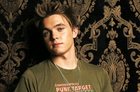 Jesse McCartney : jesse_mccartney_1189788942.jpg