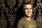 Jesse McCartney : jesse_mccartney_1189788957.jpg