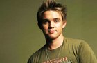 Jesse McCartney : jesse_mccartney_1189788988.jpg