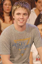 Jesse McCartney : jesse_mccartney_1189788992.jpg