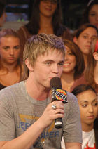 Jesse McCartney : jesse_mccartney_1189789009.jpg