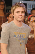 Jesse McCartney : jesse_mccartney_1189789011.jpg