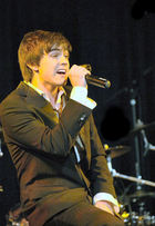 Jesse McCartney : jesse_mccartney_1189789018.jpg