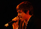 Jesse McCartney : jesse_mccartney_1189789030.jpg