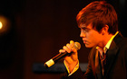 Jesse McCartney : jesse_mccartney_1189789039.jpg