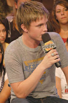 Jesse McCartney : jesse_mccartney_1189789043.jpg