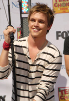 Jesse McCartney : jesse_mccartney_1189789059.jpg